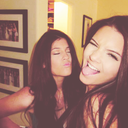 bbeauty-is-in-your-soul-blog avatar