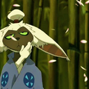 bbeifong avatar