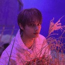 bbwenjunhui avatar