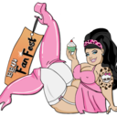 bbwfanfest-blog avatar