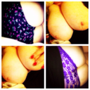 bbwlovesbbc-blog avatar