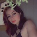 bbybitch avatar