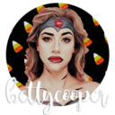 bcttycoopcr-blog avatar