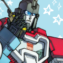 bdsm-perceptor avatar