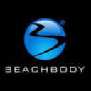 beachbodyhq avatar