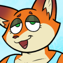 beachboundfox avatar