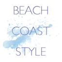 beachcoaststyle avatar