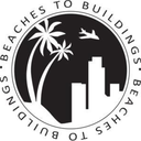 beachestobuildings avatar