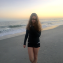 beachlife-saltykisses-blog avatar