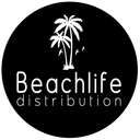 beachlifedist avatar