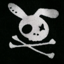 beaniebunnii avatar