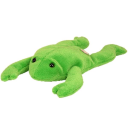 beaniefrogplush avatar