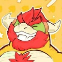 bearded-bowser avatar