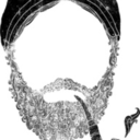 beardmen avatar