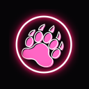 bearlovergay avatar