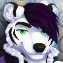 bearlyatiger avatar