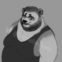 bearlynewgaymer avatar