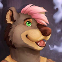 bearmang avatar