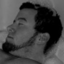 bearplanet avatar