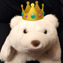 beartothethrone avatar