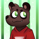 beary12304 avatar