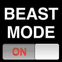 beastmode25fl avatar