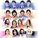 beatlemania60 avatar