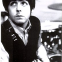 beatlemaniafab4-blog avatar