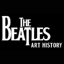 beatlesarthistory avatar