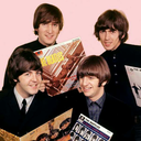 beatlespriority avatar