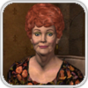 beatrice-hotchkiss-blog avatar