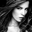 beautiful-beckinsale avatar