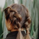 beautiful-braids-and-women avatar