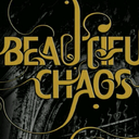 beautifulchaos69-blog avatar