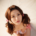 beautifulgirlmoon avatar