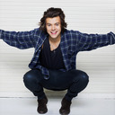 beautifulharrystyles-blog avatar