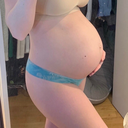 beautifullypregnant avatar