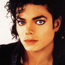 beautifulmichaeljackson avatar