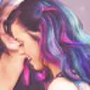 beautifulperry avatar