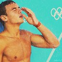 beautifultomdaley avatar