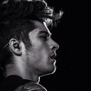 beautifulzaynmalik avatar