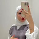 beautyinhijab avatar