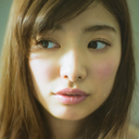 beautyoftomu-blog avatar