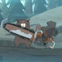 beaverwthachainsaw avatar