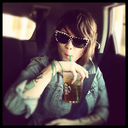 becauseilovetegan avatar