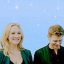 becauseofklaroline avatar