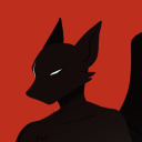 becnoir avatar