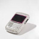 bedazzledblackberry avatar