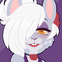 bedeviled-dotty avatar