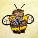 beechicory avatar